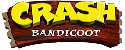 Crash Bandicooot